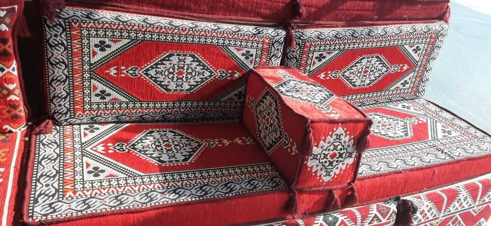 السلام عليكم من رخصة الادمن جميع الالوان موجوده قناش السدو التركي الثقيل ضنان ٥سنوات تريده كامله مع الاسفنج او بدون الاسفنج يوجد توصيل لجميع الحافظات العزيزه  واتساب ***********

نص مكتوب في الصور:
- cotonsarkkosesi
- تركوز عدد 15
- ***********