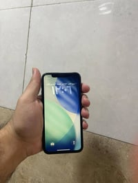 ايفون 11 برو • ٢٥٦ • شاشة وبطارية مبدلة