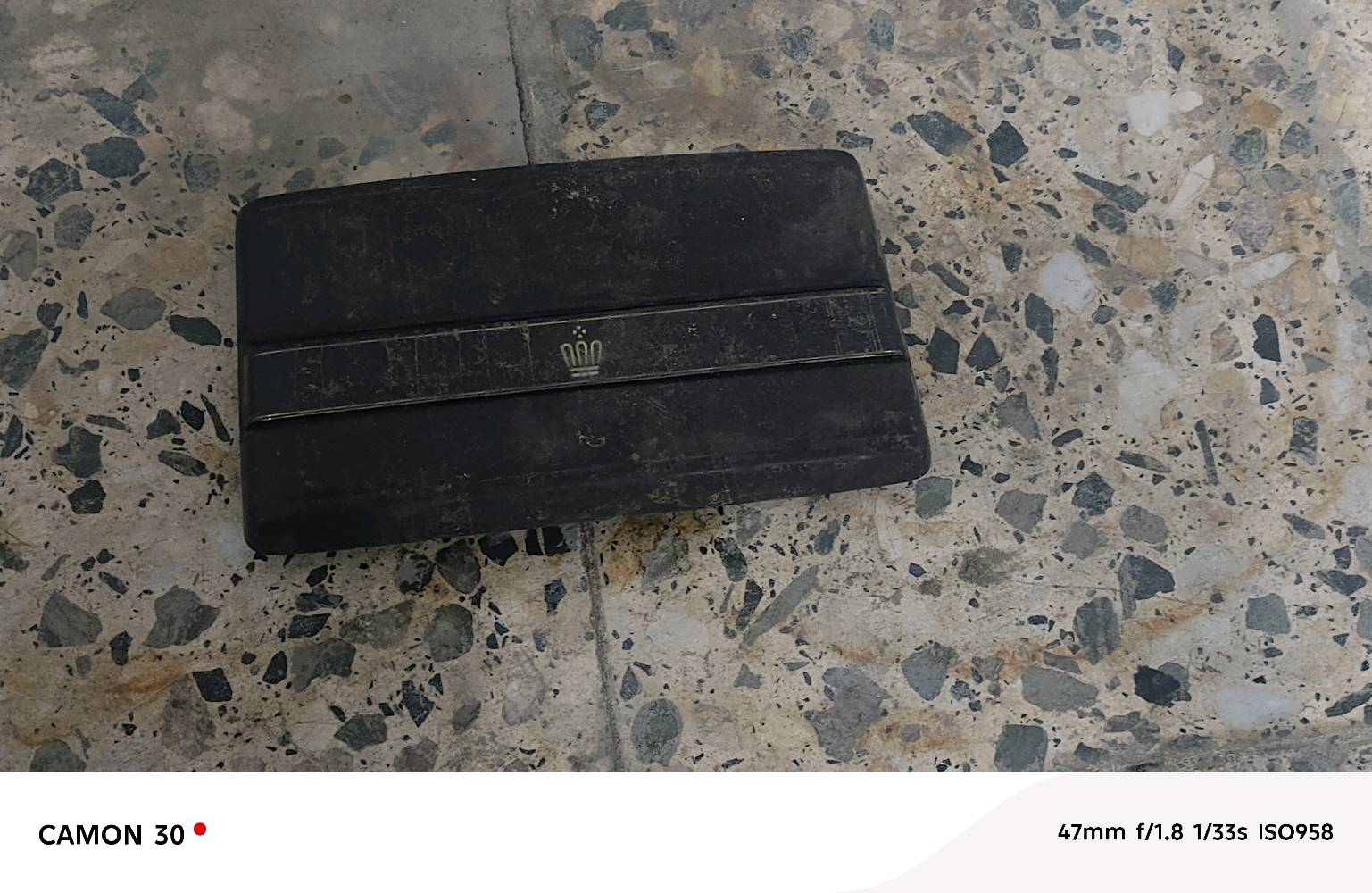 غراض سوبر 1985 البصره رقم الهاتف   لمعرفة السعر والتواصل بالاتصال على الرقم ***********