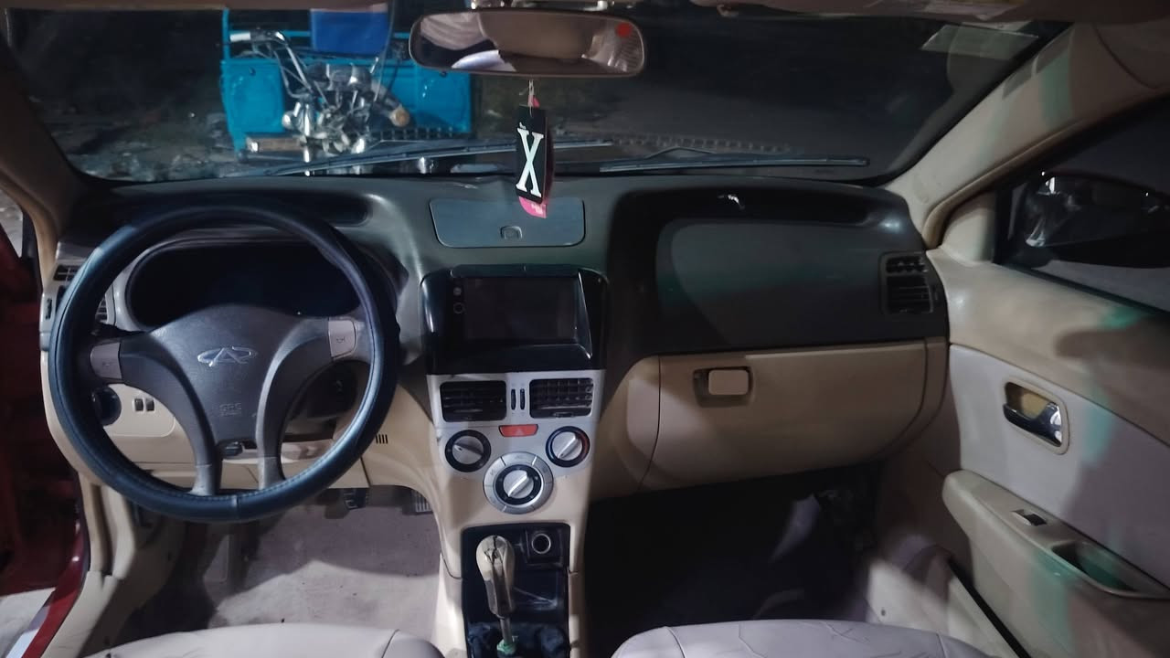 سلام عليكم شيري فلاوين موديل ١١
سياره كير ومكينه وكشر كفاله تبريد ثلج سياره رقم انكليزي بابل بأسمي ثاني يوم تحويل عنواني بغداد المحموديه سعر ٣٧ وبيها مجال

*********** بي واتساب
