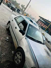 تفصيخ • قطع جديدة • اكسلة