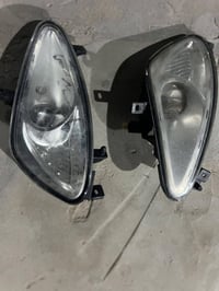 قطع غيار • بصره • واتساب