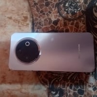 تكنو سبارك 30 C • ٢٥٦ • مقفل