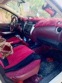 نيفارا للبيع موديل ٢٠١٧ رقم اربيل بسمي سنويه لل ٢٠٣٠ كيرومحرك جدد صدر ...