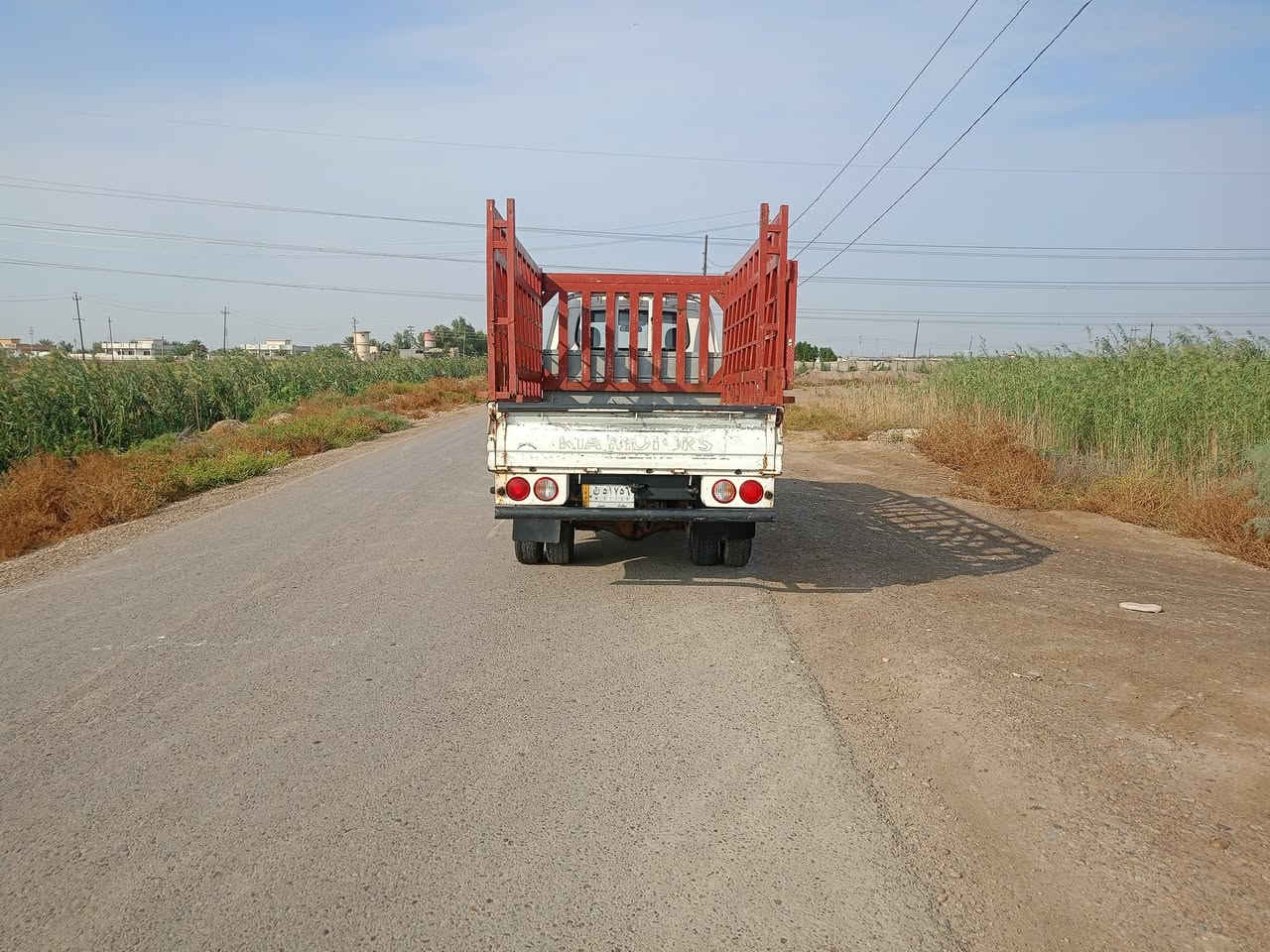 مديل ٢٠١٤ • بلاديه • بلا ضربه