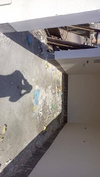 اخوان محتاج شغل والعنده تصعيد مود تنزيل تبوير حدل كاع ترتيب حدايق زيان...