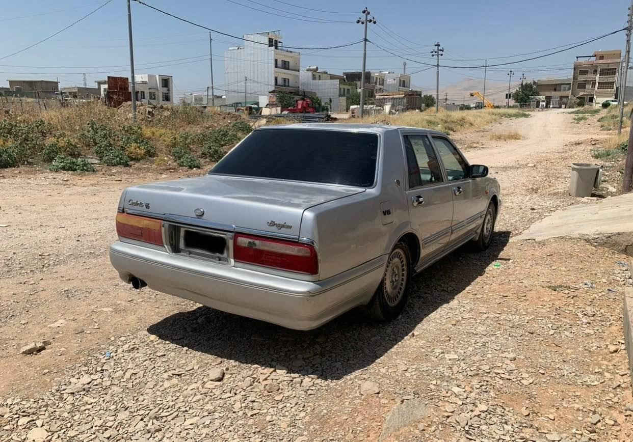 *********** ئارم بلاستيك سليماني بةشةرتي ئارم ئةوةليات براوة نةبيت كيرمكينة بةشةرت بيشو دواي توندو تولة كارةباي هةمو ئيش ئةكات تايةي تازةية دةعمو ليدراوي نية سيارةيةكي ريكوبيكة سعر ٣٢ كةلا لة سليمانيم السليمانية, العراق
