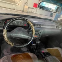 نيسان سني • ١٩٩٩ • بابل