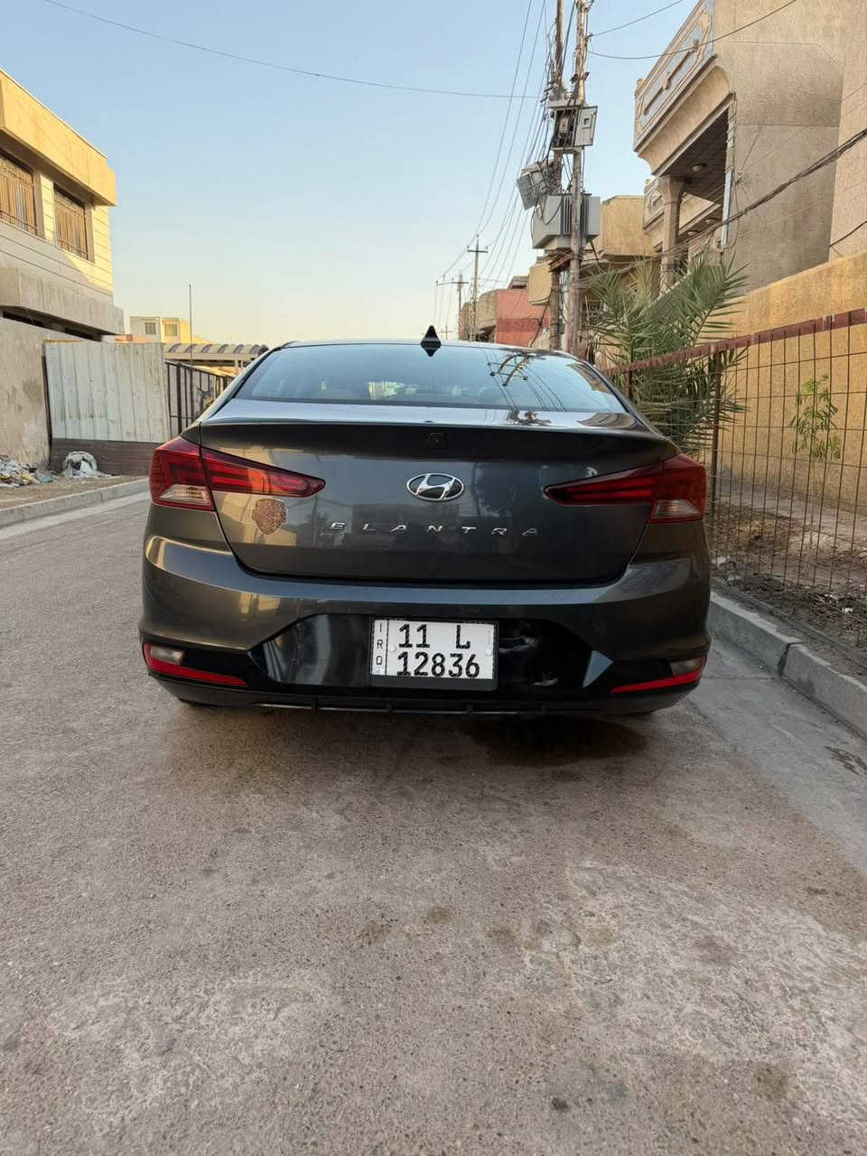 سلام عليكم النتره مديل ٢٠٢٠سياره ماشيه ٨٠ جديد بدون تبديل حادث جاملق نفسه مصلح ***********مكان بغداد بلديات سعر ١٢٢
