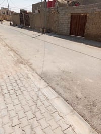 طابو • ١٠٤م • خدمات كاملة