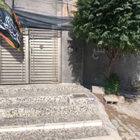 بيت للبيع مساحة بسند 150 واقع حال 170 الجريخي شارع20 منطقه المحله إتصا...