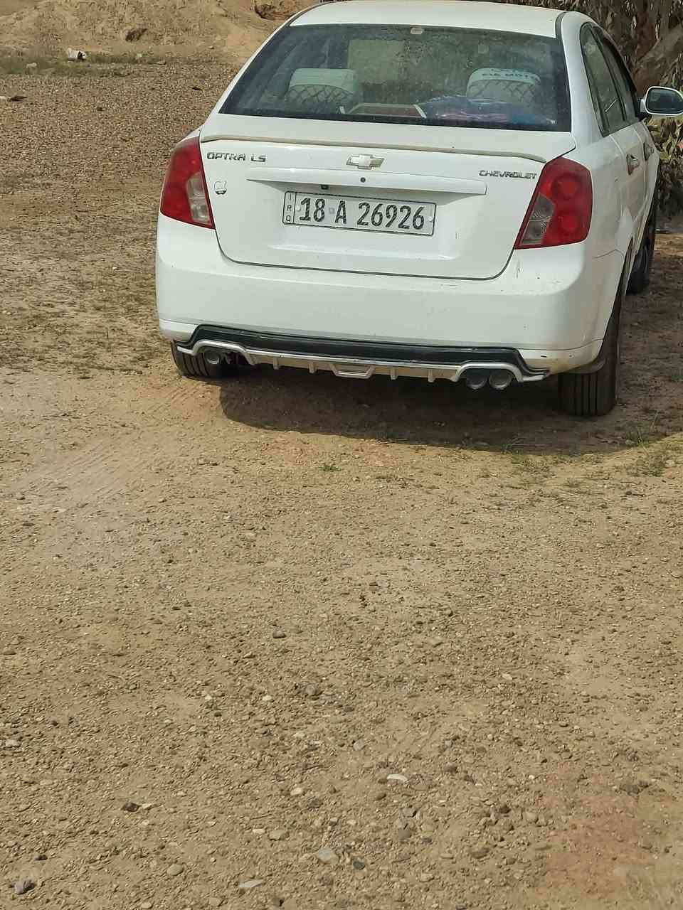 اوبتره ١٢ بيها ٣قطع ابيع حزام تبريد شاشه مكينه كيره  تبريد حداديه تخم تاير خيرمن الله رقم بابل نكليزي بأاسمي السعر 70وبيها مجال بسيط ***********
