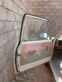 لوحات صلاح الدين • كاربون • مستعجل