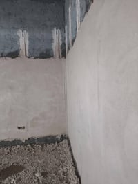 متفرغ • باليومية • جاهز للعمل