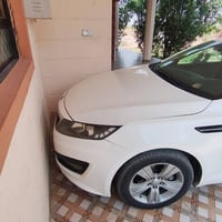 اوبتيما • ٢٠١١ • ديالى