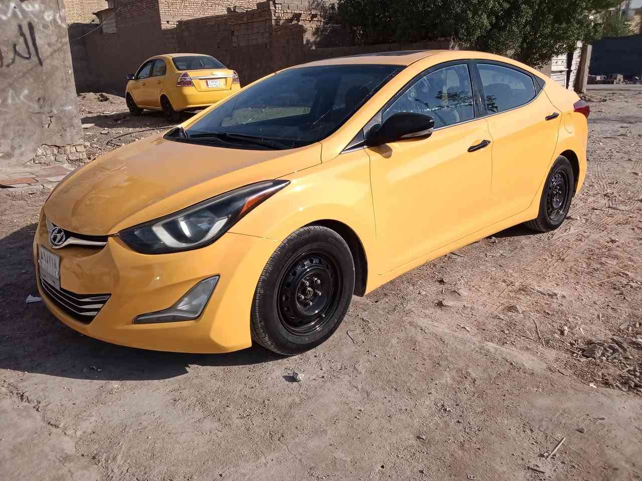 السلام عليكم شباب سياره النترا موديل 16 صور حادثها موجوده بالمنشور مكاني بغداد الرشاد ا سعر 110 سياره فول مواصفات ‏‪***********‬‏ليبل واحد كلها بدون تبديل

