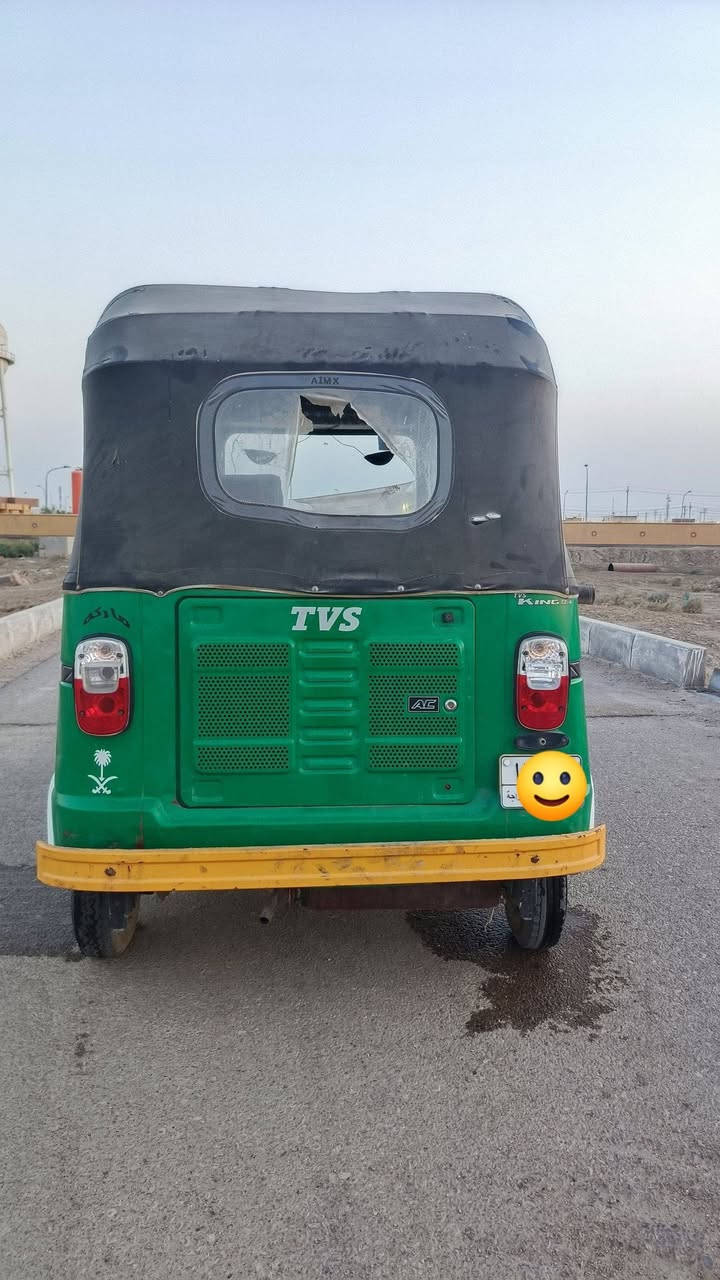 تي في اس مديل 22 رقم كفاله عامه كشر ومكينه.. ذي قار الفهود تحويل ثاني يوم السعر 7٠800 وبيه مجال اتصال على رقم ***********
خاص مغلق
