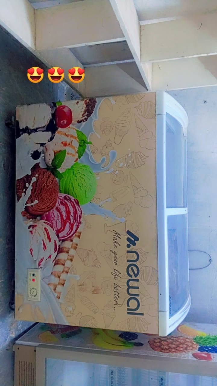 غراض للبيع نضيفات كلش للاستفسار اتصال  ***********
