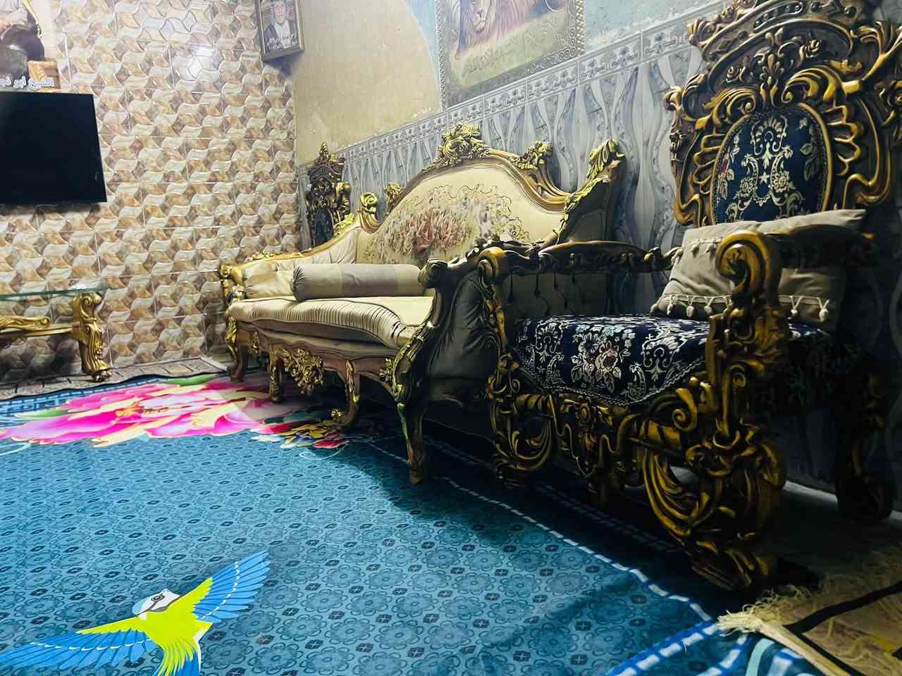 تخم 10مقاعد زان مصري مابي اي ضرر مكان مدينه الصدر واتساب***********
