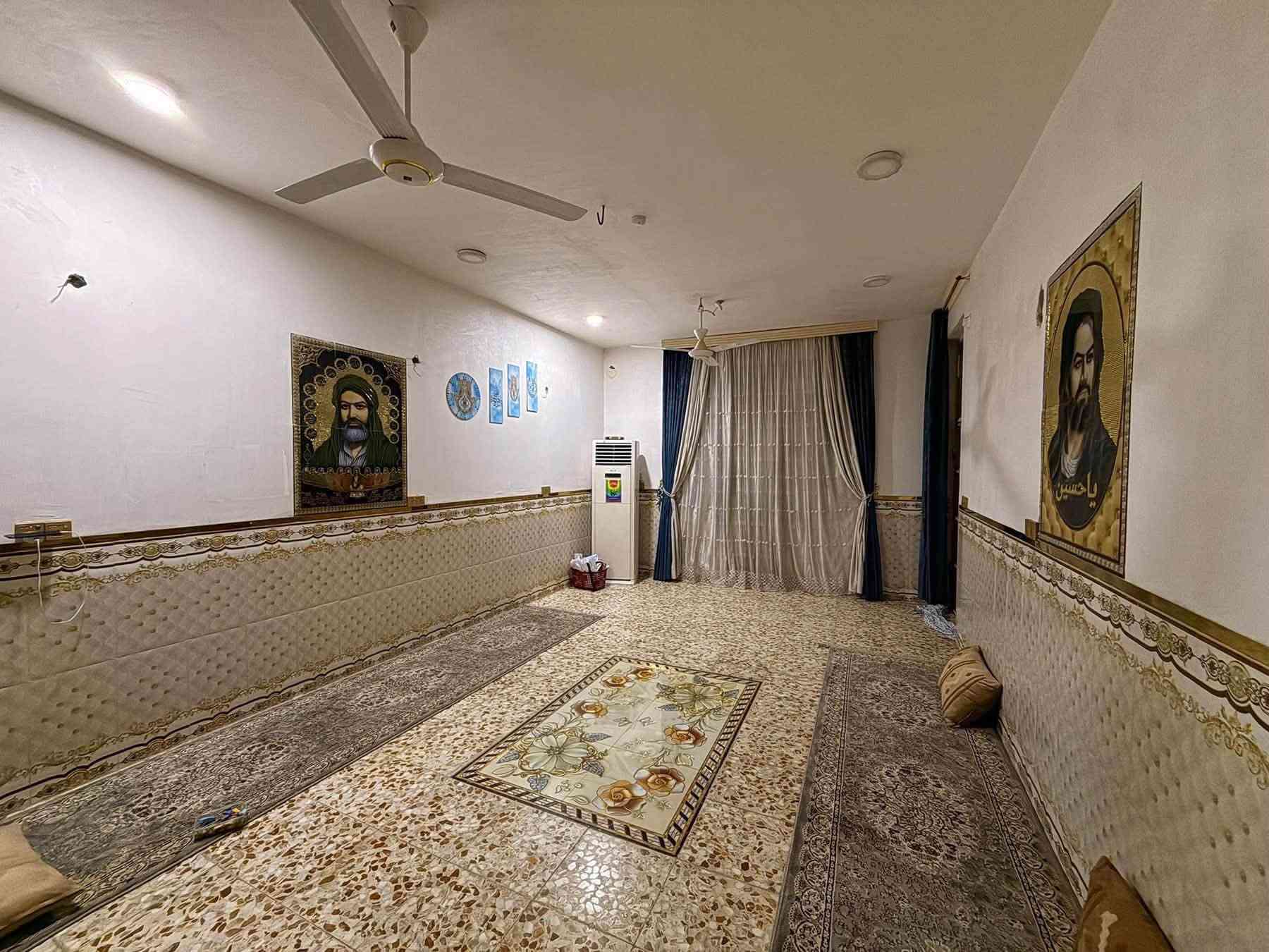 طابو زراعي • سند ٢٥ • ٢٢٠م