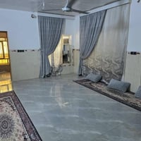 حي الأندلس • مفروش • طابو صرف