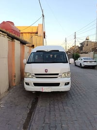 جنبي 2023 السياره كفاله عامه شرط السونار  والسياره كدام العين نضيفه دو...