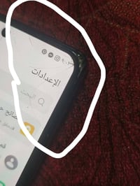 انفينكس GT20 برو • ٢٥٦ • رام ٢٤