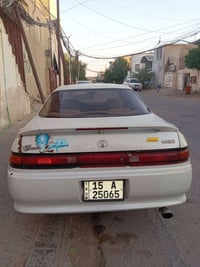 مارك نفخ كفاله عده جراد للبيع ستفسار رقم     07858243690