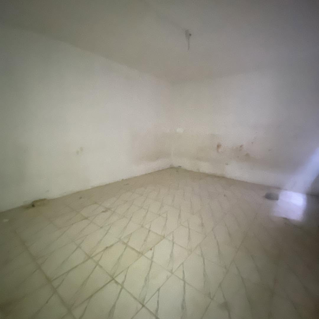 مهندسين • ١٠٠م • طابو