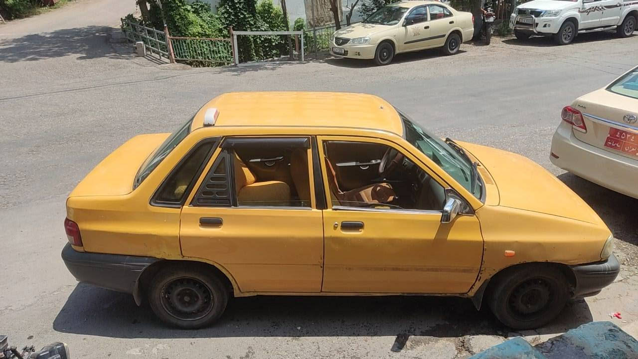 سایبا2012سنوی بلاستک تە برت ساردو گرم بە شرت تایە ی تازە یە گیڕو مکنە بە شرت ***********ڤایبر واتساب
