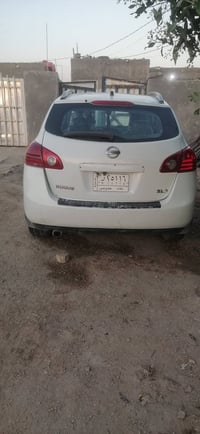 ٠٧٨٠٧٢٦٦٠٣٩.     ٤٣
