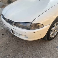 بروتون ٢٠٠٥ • اوتوماتيك • بغداد الشعب