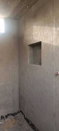 لباخ • درجة أولى • كربلاء طويريج