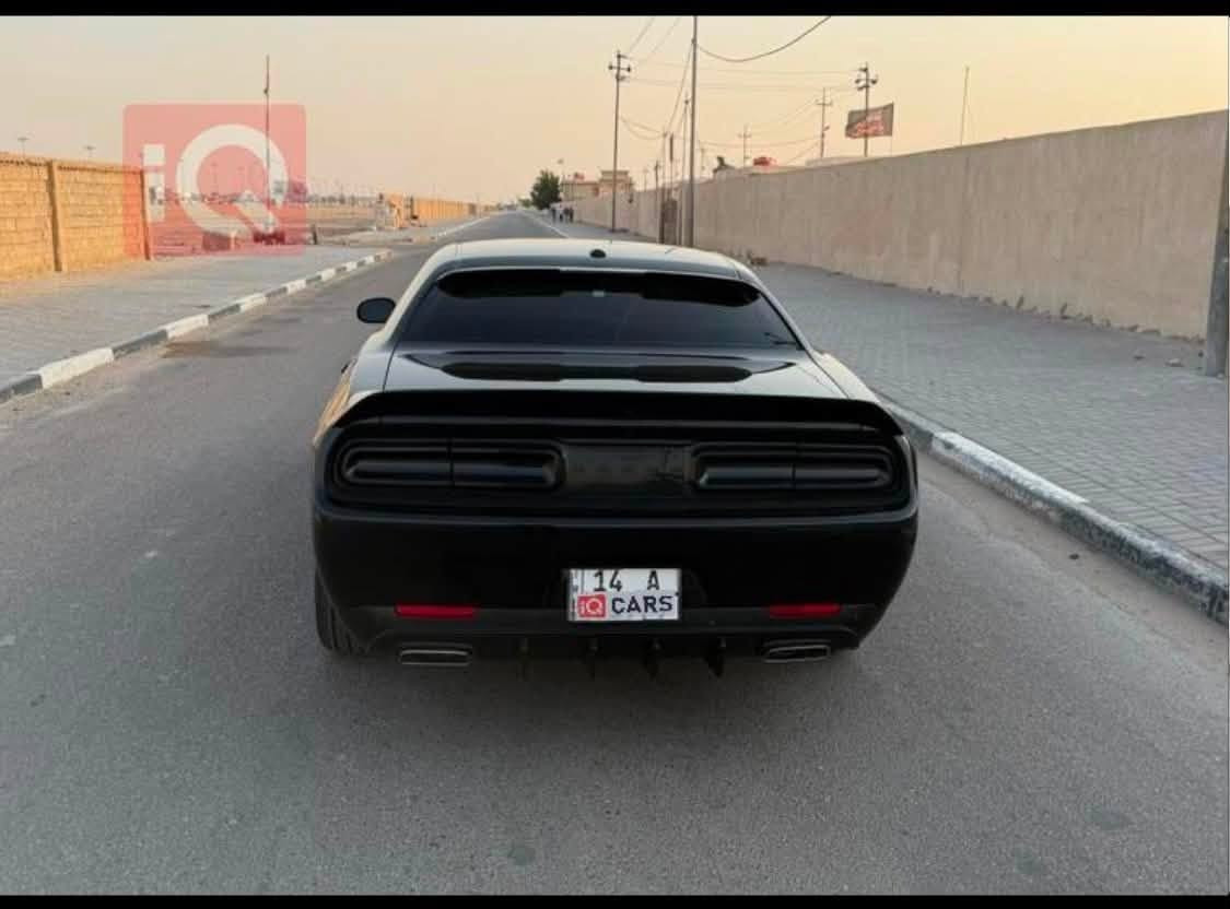 تقرير غرق فاتحه سويج 2023 رقم بصره كفاله 230
***********
