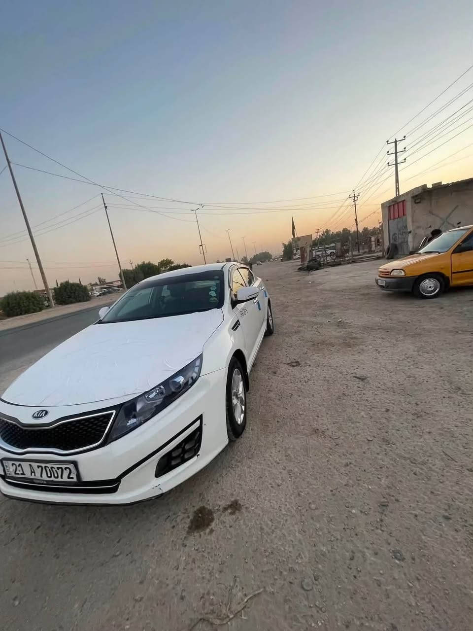 سلام عليكم كيه وبتيمه موديل12 خليجي مكينه2400كفاله وكير وحداديه شرط تبريد ⛄️ ثلج قطعتين رقم شمالي بسم عربي تحويل وكالة حاضر تخم تاير جديد بصمه شاشه تشغيل عن بعد سياره جاهزه ربع ما ذب بيه رشات صبغ اقل لحزام جمالية شوصي لغود حوض كفاله سعر 88مكاني الدوانيه هذه
رقمي ***********
