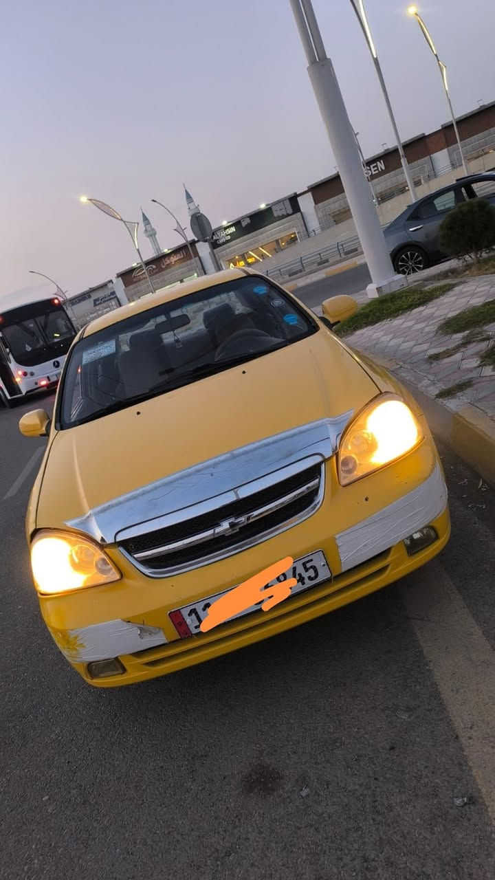 أوبرا خليجي • ٢٠١١ • رقم بغداد