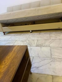 تخم تركي سرير ومخزن المكان السيدية الاستفسار الاتصال على الرقم 0771397...