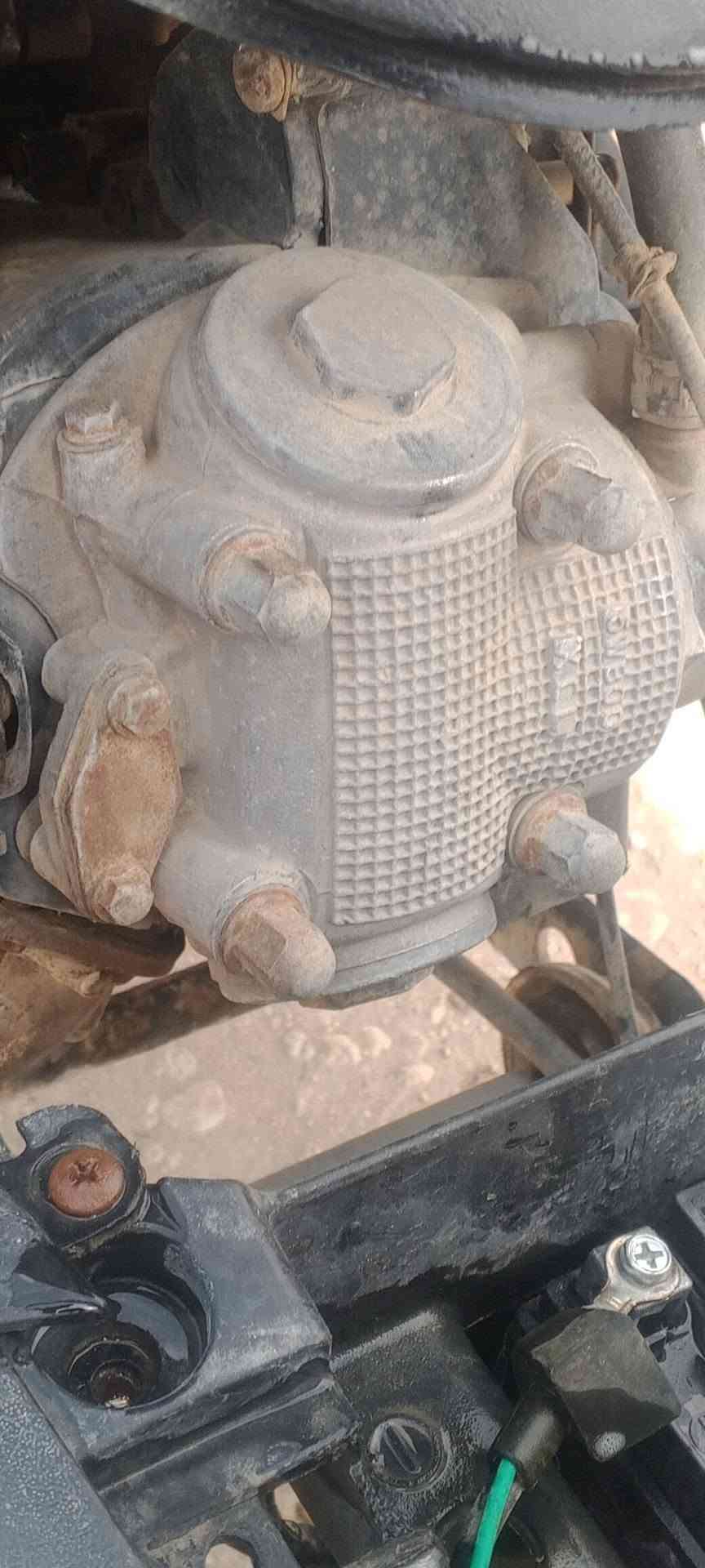 ماكس عدلة • نضيفه • عوزه ترتيبات