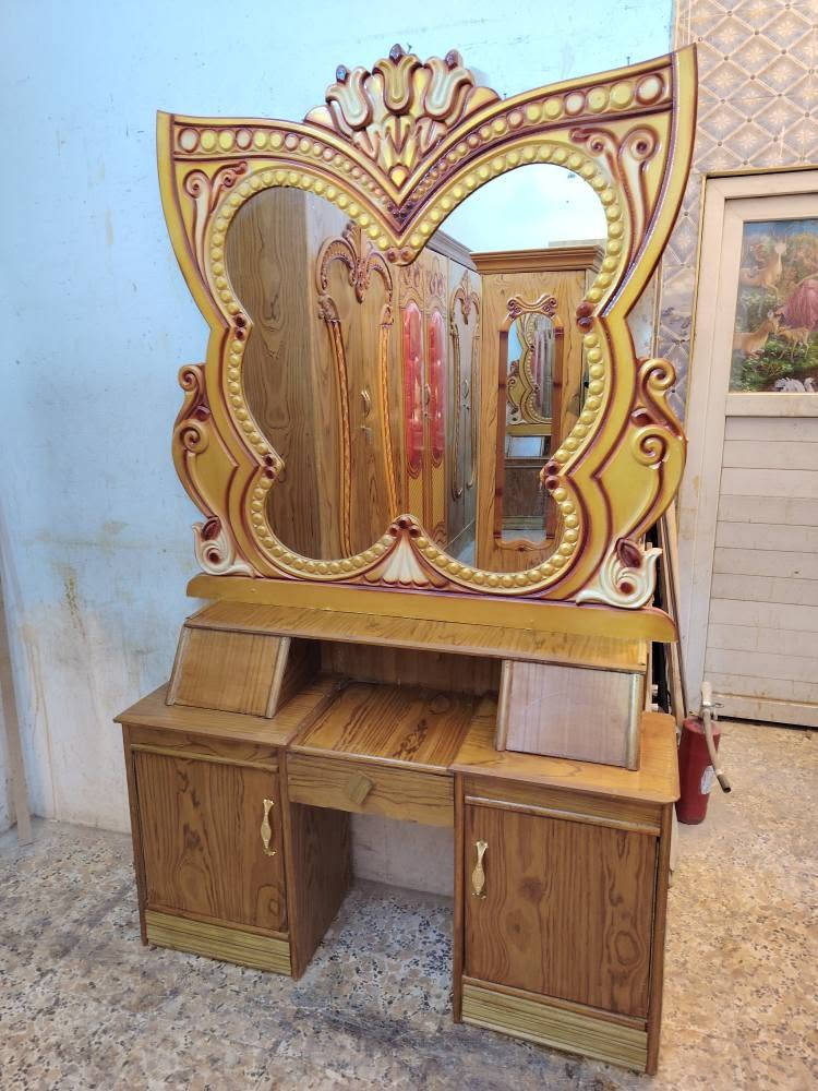 غرفه مستخدمه 6باب سعر500معرض ابو عقيل ميسان حي رساله شارع ماطور قرب صيدليه حازم *********** عمارة, ميسان
