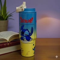 اكسسوارات ريهام الراوي • توصيل الأنبار • توصيل المحافظات