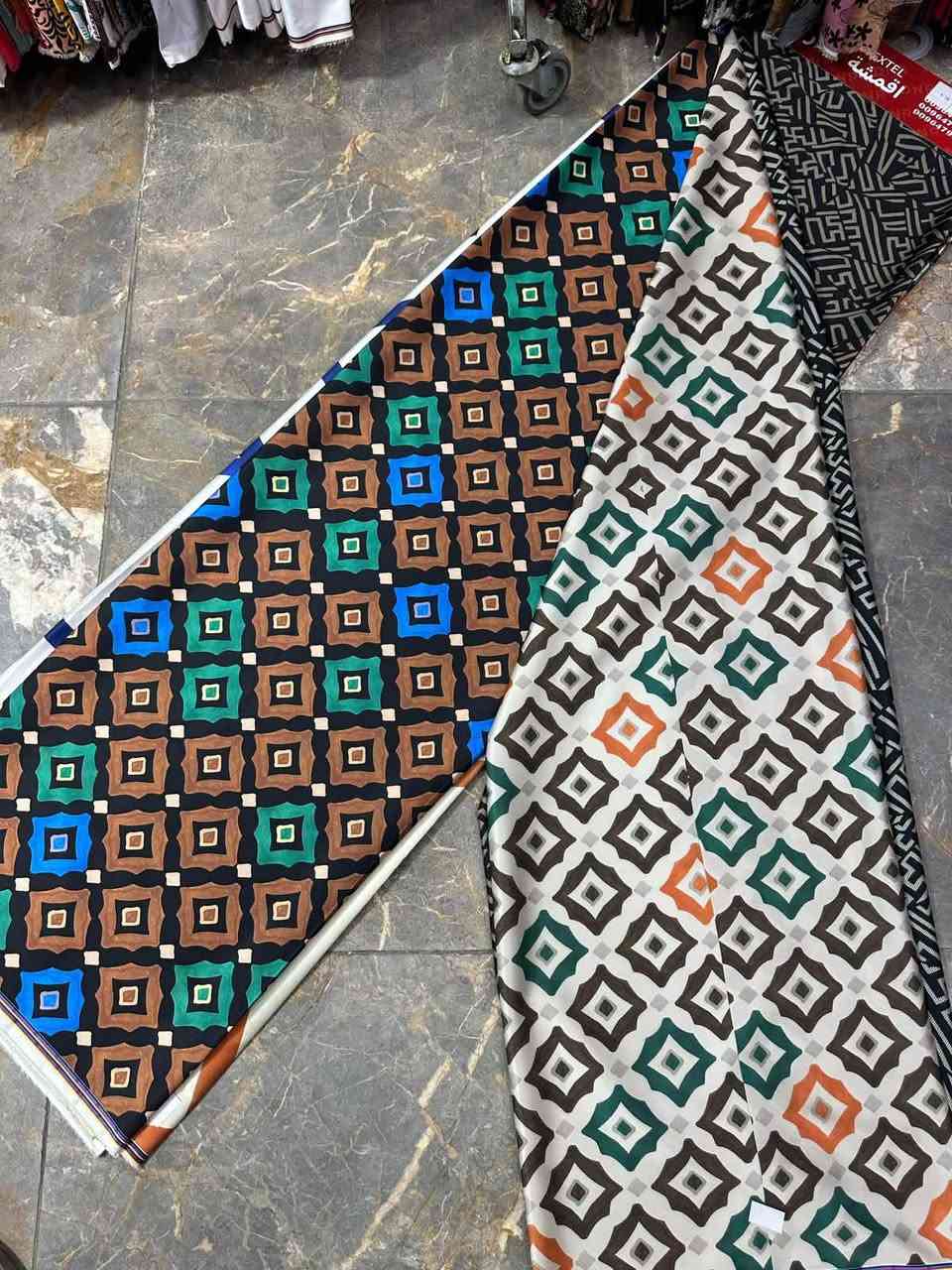 ستن ارماني 
للتواصل واتساب : 
***********
