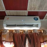 سبلت طن ونص • شرط الفحص • الزبير شارع 17