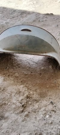 قبق فلاوين مال اقجم الماني للبيع 07868338420
