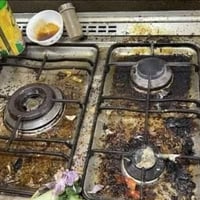 تصليح طباخات • صيانة عامة • واتساب
