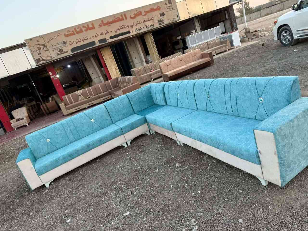 ديوان للبيع360 مكان بغداد ***********
