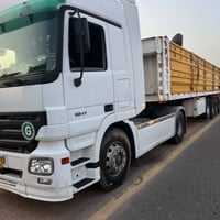 اكتروز ١٨٤١ • ٢٠٠٤ • راس/عربانه