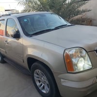 يوكن • ٢٠١٣ • LT