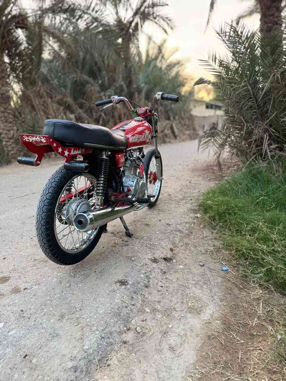 سكنر • مطور مكفول • اوراق