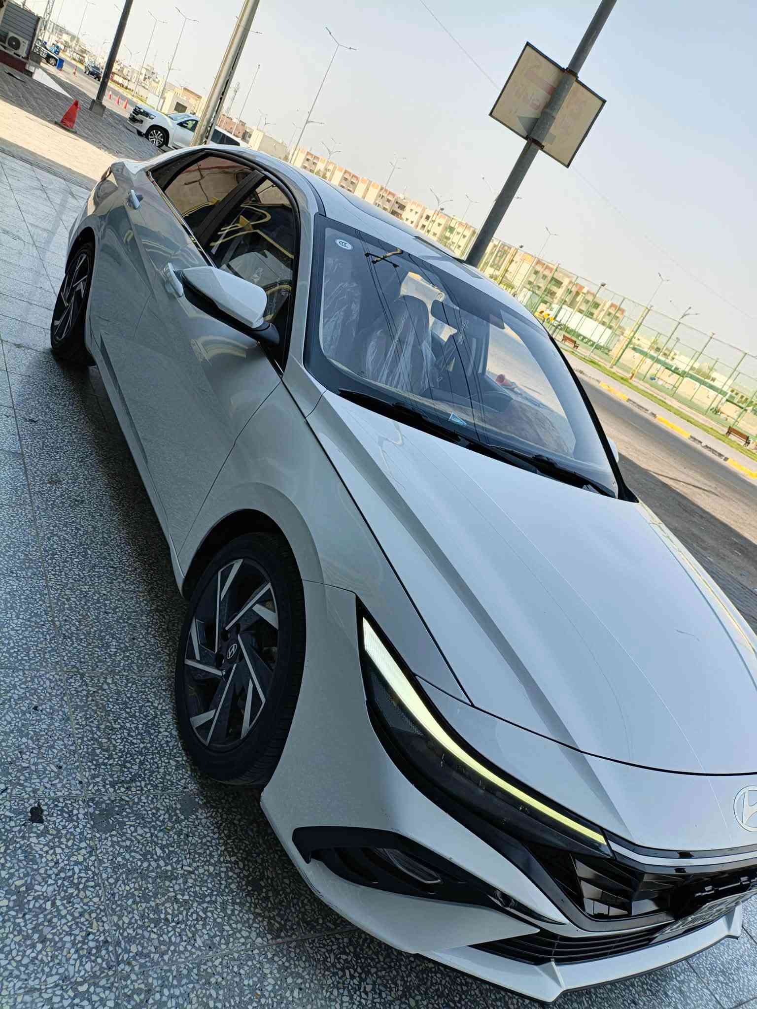 النتره 2024تجميع فول مواصفات داخل بيجي ماشيه 54 بيها بارد اربع أصابع والباقي شوف العين(128)بيها مجال قليل بصره الامن الداخلي ***********

