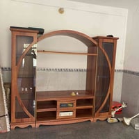 للبيع • سعر مناسب • شوية مجال